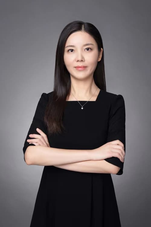 Michelle Li