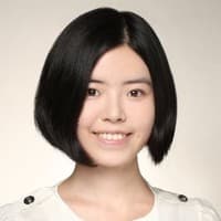 Melody Dong