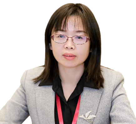 Ping Liu