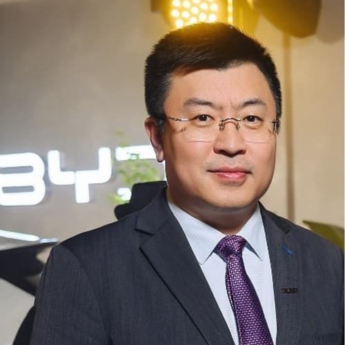 Ivan Cao