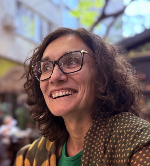 Elisabetta Sartorel