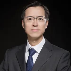 Peter Yang