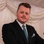 Richard Taylor