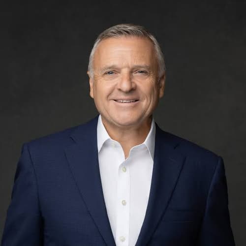 David Dickson