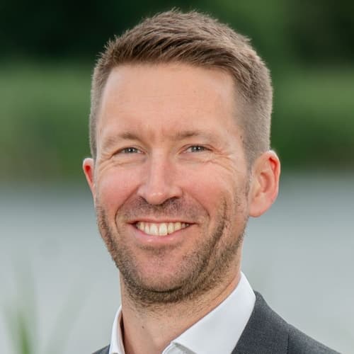 Adam Webb