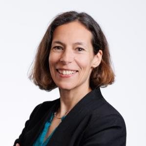 Louise Assem