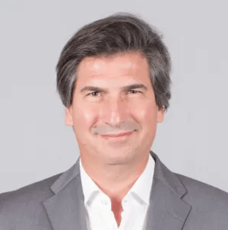 Ignacio Celorrio