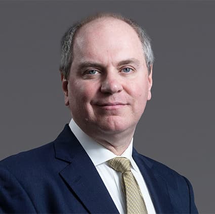 Paulo Castellari
