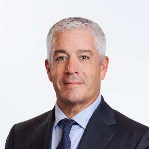 Juan Ignacio Diaz