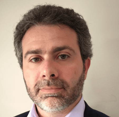 Francesco Gattiglio