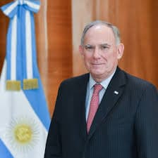 Luis Lucero