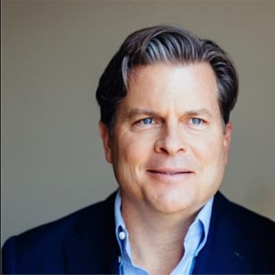 David Park