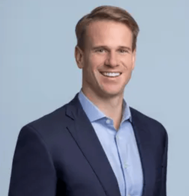 Matthew McCowan