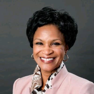 Denise Gray