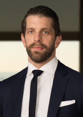 Kenan Arkan