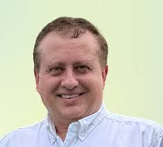 Marc Fogassa